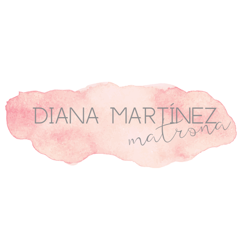 Diana Martinez - Matrona