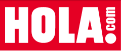Logo_Revista_Hola.com