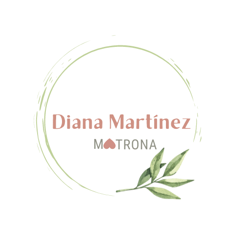 Diana Martinez matrona