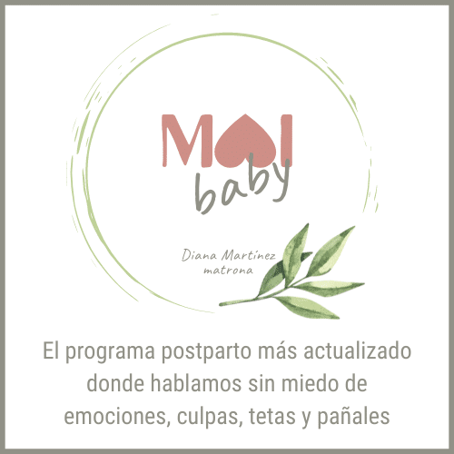 Logos (6) › Diana Martinez - Matrona