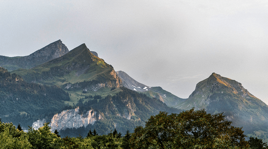 Fotos horizontales (7) › Diana Martinez - Matrona