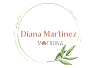 Diana Martinez – Matrona