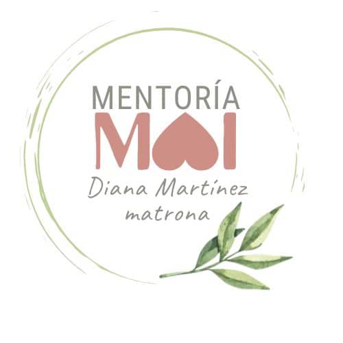 Mentoría MAI by Diana Martínez – Matrona