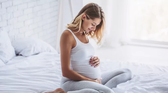 Imagen crítica para LCP